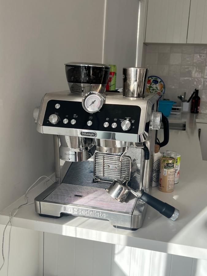 Orewa Homestay Rooms オークランド エクステリア 写真