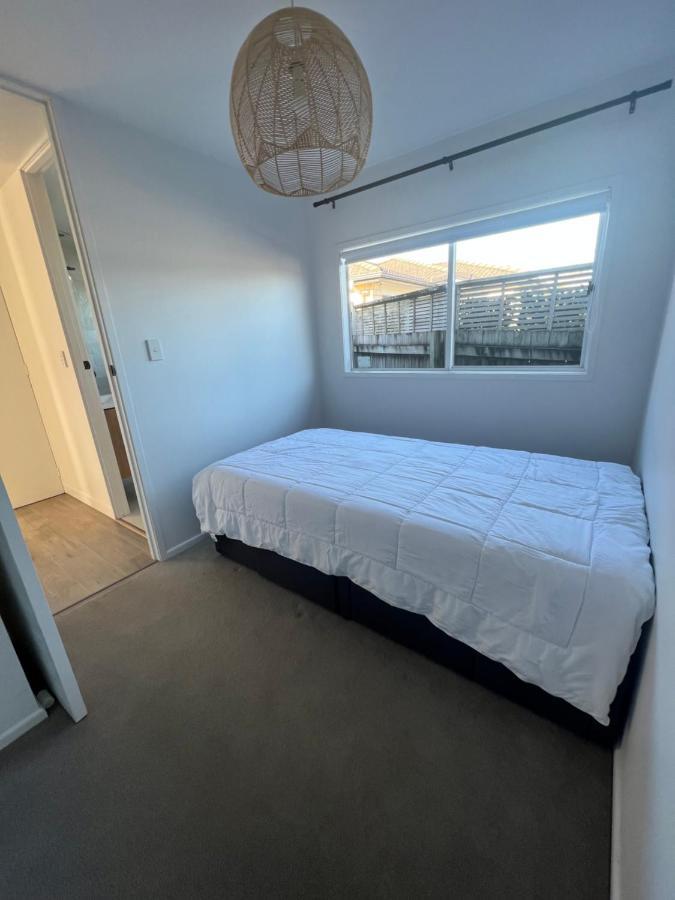 Orewa Homestay Rooms オークランド エクステリア 写真